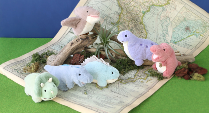 ブルーブルーエジャパン株式会社のプレスリリース画像