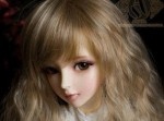 【婆ちゃんの遺影がフォトショってレベルじゃない】人気の傑作ボケて１５選（7/30）
