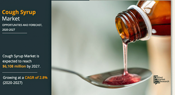 株式会社グローバルインフォメーションのプレスリリース画像