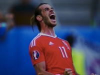 米放送局が制作したサッカー「EURO2016」のオープニング映像がカッコよすぎると話題に