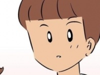 こんなことで……？　恋愛対象外から「ちょっといいかも」と思ってもらえる方法【涙のカレーパーティー 島さんサイド #12】