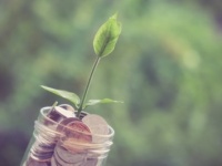 「マイナス金利」は身近な問題なの!?　働く女性が覚えておくべきこと