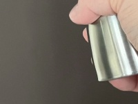 帰省するぞ！→玄関施錠しようと思ったら...「いまこれ」　超絶望的状況に1.5万人戦慄「ｷﾞｬｰｰ!!」