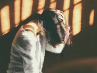 「心に余裕がない時」の対処法10選