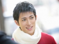 育ちよさそ～！　「おぼっちゃまだな」と感じる男性の特徴・6つ