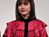 平祐奈