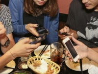 これを聞かれたら、脈アリ!?　男子が合コンで「気になる女子に質問するコト」3