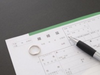 女子目線でみる「離婚」のメリット・6つ