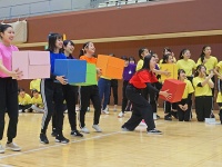 学校法人大和学園のプレスリリース画像