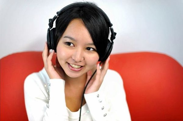 宇多田ヒカルの最高傑作といえば!? Top10