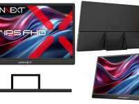 株式会社JAPANNEXTのプレスリリース画像