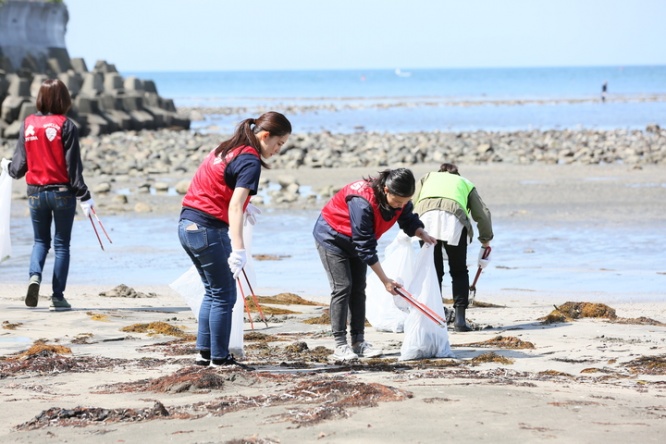 株式会社リビエラのプレスリリース画像