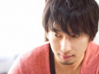 性格ヤバない?!　イケメンでも悪印象な男子の特徴・6つ