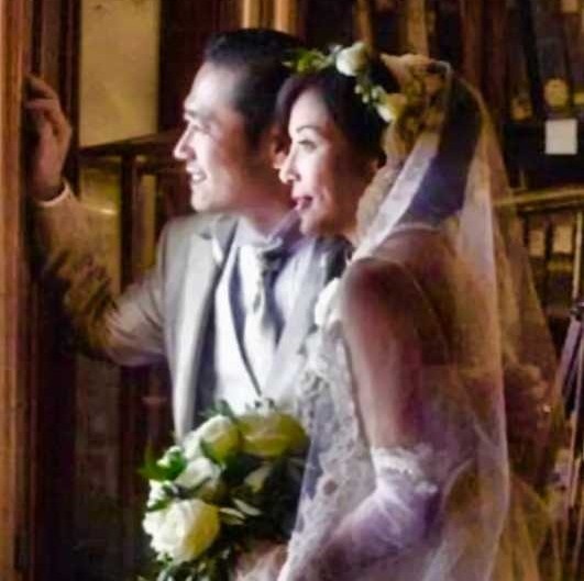 Instagram:鎧塚俊彦（＠toshiyoroizuka）より