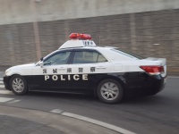 路上で『女性に無理やり性交』　【流通経済大】ラグビー部員(19)逮捕　男子部員「やったことは間違いありません」