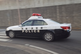 路上で『女性に無理やり性交』　【流通経済大】ラグビー部員(19)逮捕　男子部員「やったことは間違いありません」