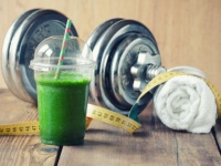 健康的に痩せるには？　ホルモンバランスを崩さないダイエットのコツ5カ条