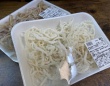 《実食レビュー》スーパー玉出鮮魚部が加工した「さきいか」2種を食べ比べ　ソフトと皮付き、オススメは？