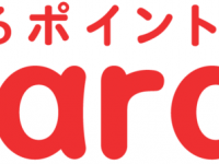 Pollet株式会社のプレスリリース画像