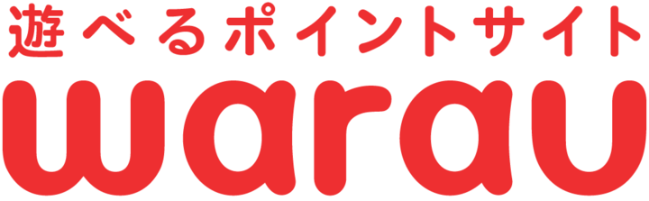 Pollet株式会社のプレスリリース画像