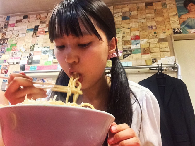 ramen-jiro1