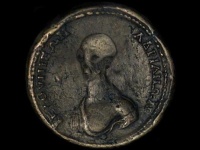 古代エジプトに異星人は存在していた？その可能性を示唆する10の証拠
