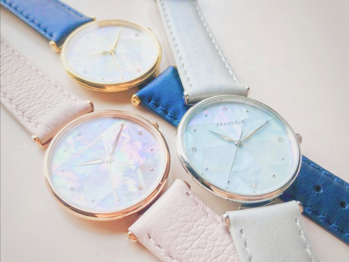 株式会社マルゼキのプレスリリース画像