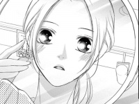 自分へのご褒美はパック寿司。平凡な一日が繰り返される毎日は“楽園”？【さようなら、エデン。＃2】