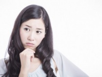 マジ!?　「好き」は「付き合って」じゃない？　男の告白の本音を調査！