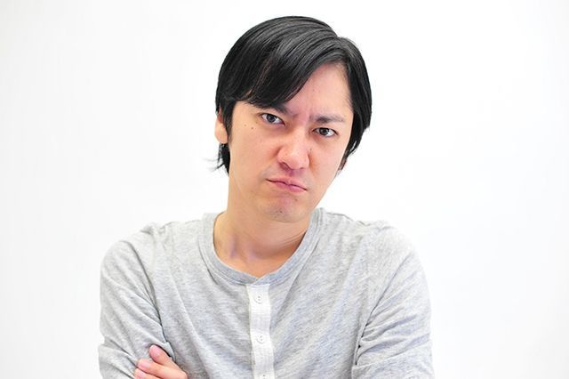他人の気になったりイラッとなる「口癖」は？1位「なるほどですね」