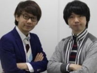 三四郎・小宮浩信、相田周二