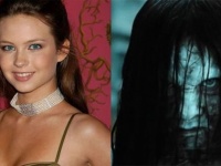 変わりすぎてびっくり！ハリウッド俳優・女優たちの華麗なるビフォア・アフター比較画像