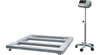 株式会社エー・アンド・デイのプレスリリース画像