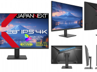 株式会社JAPANNEXTのプレスリリース画像