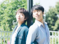 え……別に浮気じゃないよ？　女子が彼氏以外の男性とデートする理由4選