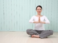 不規則な生活で疲れもたまってる……でも「キレイで健康な体」でいるためのポイントとは!?