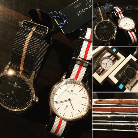 ギフトを贈るなら、通販のセール時期を狙って賢くお買い物！#3