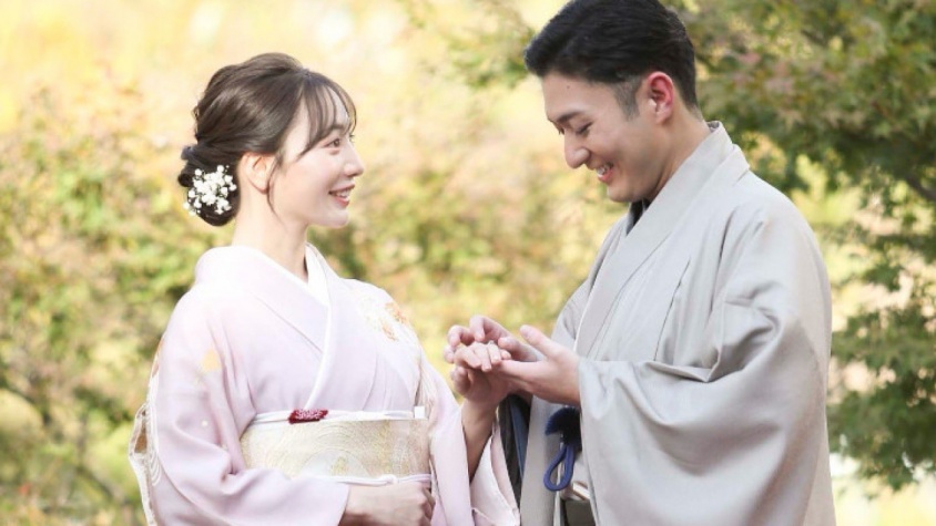 能條愛未の公式Xより