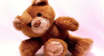 Dream Art Laboratoryのプレスリリース画像