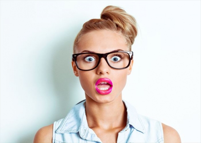 istock_21076274_small_r