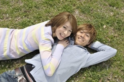 そこでスルなよ！　街にはびこる「ドン引きカップル」6選