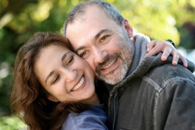 目指すべき姿は？　「幸せな夫婦」の“妻”の共通点6つ