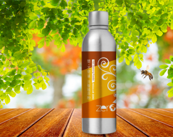 ツ  ヤン  シンのプレスリリース画像