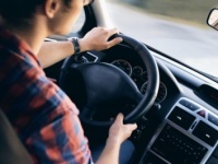 女子が胸キュン妄想！　「車の運転がうまそうな男性芸能人」8人