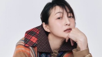 広末涼子の公式インスタグラムより