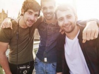 うわ、全員チャラい!?　不安になった「彼氏の交友関係」5選