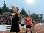 たった1.6kmなのに超過酷なレース。 → そのユニークな理由とは？？