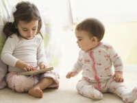 「年子妊娠」は母体に影響があるってホント？