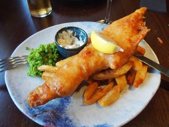 fish-and-chips_pixabay