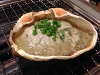 カニみその正体って...？